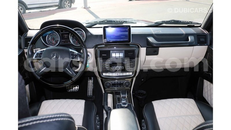 Big with watermark mercedes benz 190 burkina faso import dubai 5038