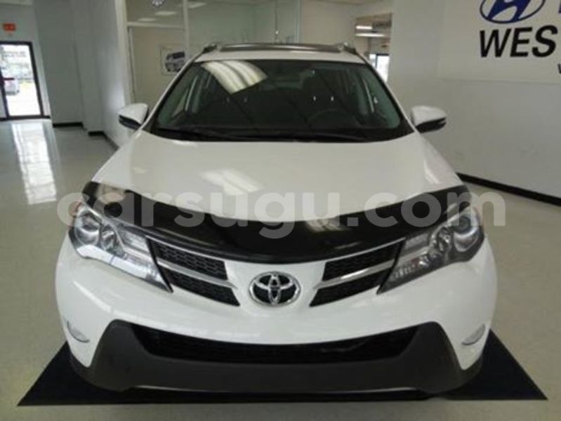 Big with watermark 3