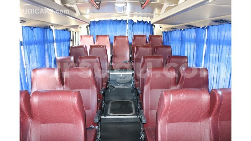 Big with watermark hyundai accent burkina faso import dubai 5043