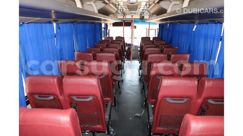 Big with watermark hyundai accent burkina faso import dubai 5043