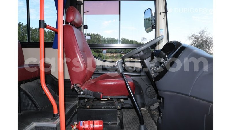 Big with watermark hyundai accent burkina faso import dubai 5043