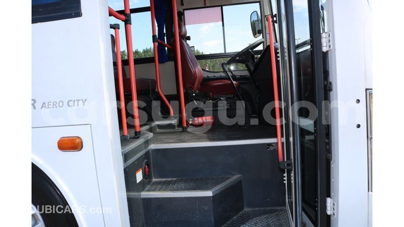 Big with watermark hyundai accent burkina faso import dubai 5043