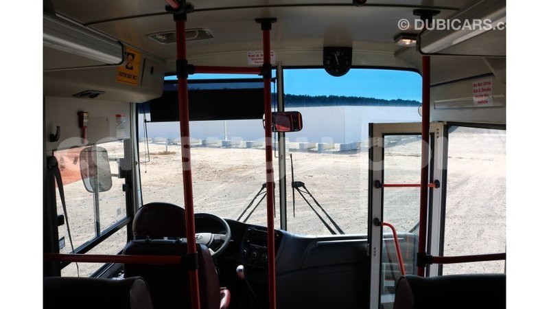 Big with watermark hyundai accent burkina faso import dubai 5043