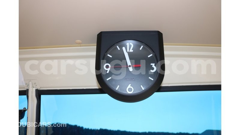 Big with watermark hyundai accent burkina faso import dubai 5043