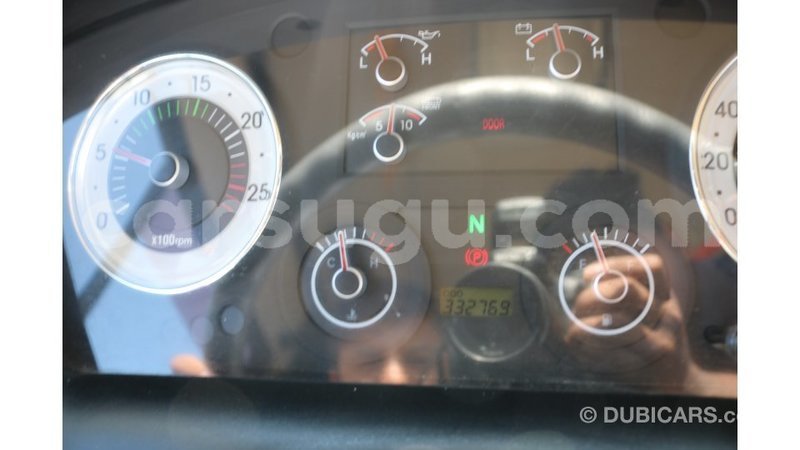 Big with watermark hyundai accent burkina faso import dubai 5043