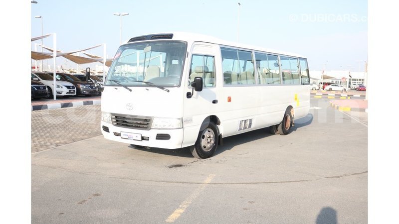 Big with watermark toyota coaster burkina faso import dubai 5044