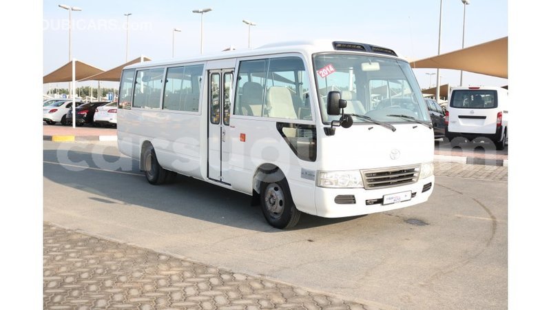 Big with watermark toyota coaster burkina faso import dubai 5044