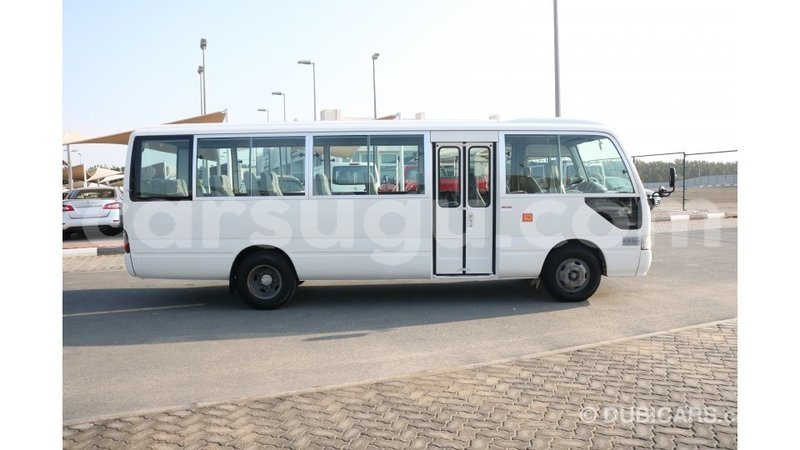 Big with watermark toyota coaster burkina faso import dubai 5044