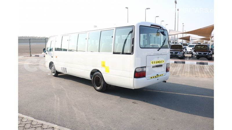 Big with watermark toyota coaster burkina faso import dubai 5044