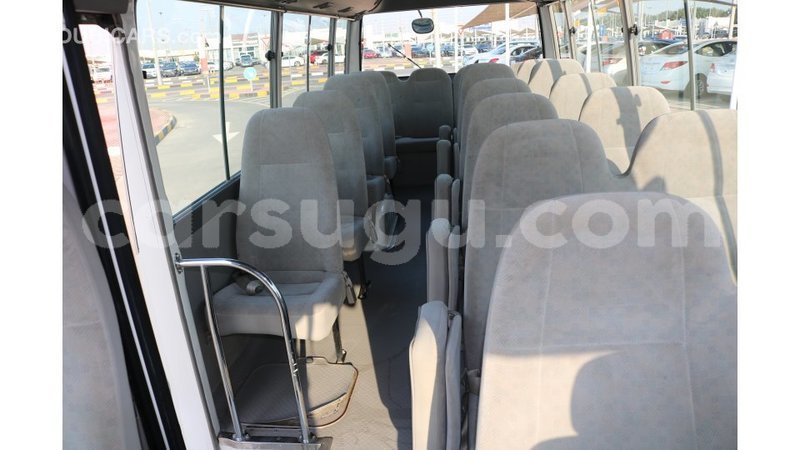 Big with watermark toyota coaster burkina faso import dubai 5044