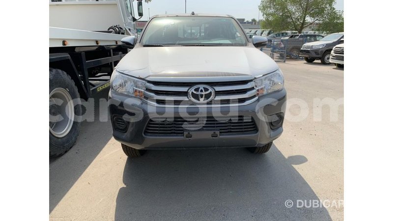Big with watermark toyota hilux burkina faso import dubai 5045