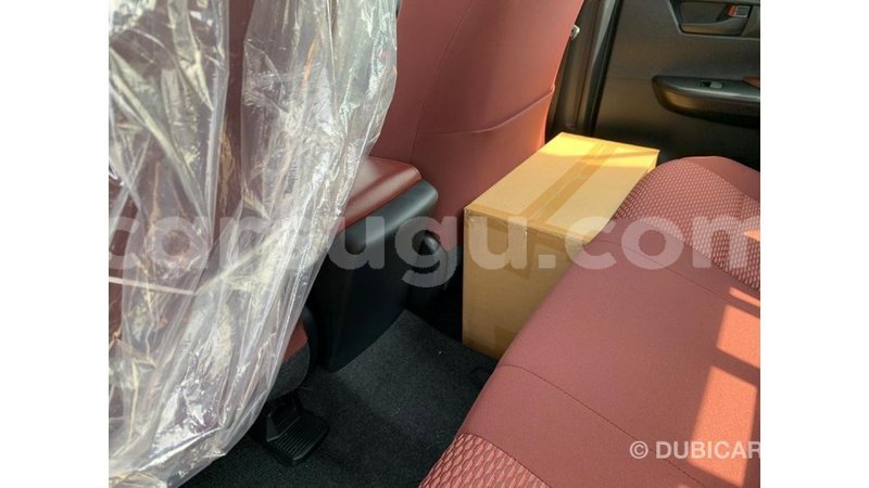 Big with watermark toyota hilux burkina faso import dubai 5045