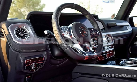 Buy Import Mercedes-Benz 190 Black Car in Import - Dubai in Burkina Faso Buy Import Mercedes-Benz 190 Black Car in Import - Dubai in Burkina Faso