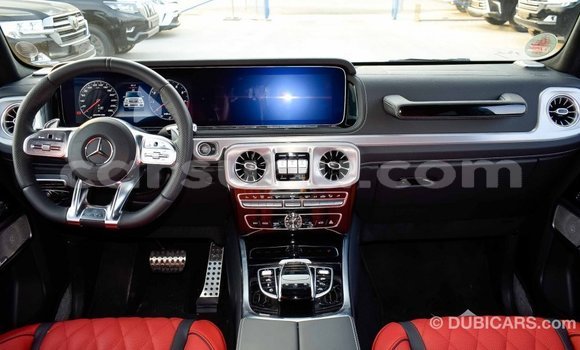 Buy Import Mercedes-Benz 190 Black Car in Import - Dubai in Burkina Faso Buy Import Mercedes-Benz 190 Black Car in Import - Dubai in Burkina Faso