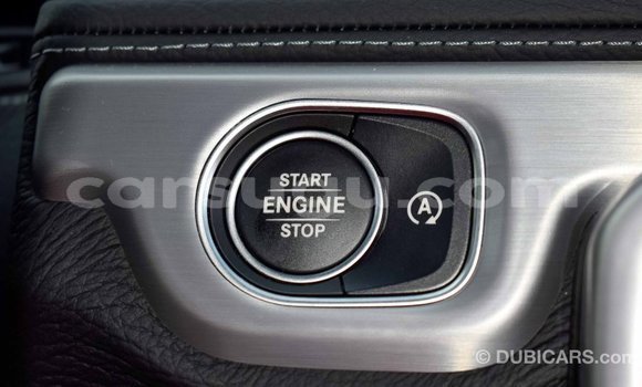 Buy Import Mercedes-Benz 190 Black Car in Import - Dubai in Burkina Faso Buy Import Mercedes-Benz 190 Black Car in Import - Dubai in Burkina Faso