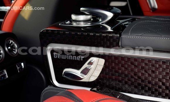 Buy Import Mercedes-Benz 190 Black Car in Import - Dubai in Burkina Faso Buy Import Mercedes-Benz 190 Black Car in Import - Dubai in Burkina Faso