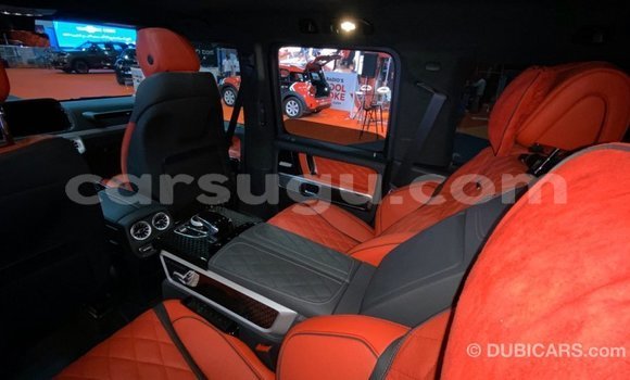 Buy Import Mercedes-Benz 190 Black Car in Import - Dubai in Burkina Faso Buy Import Mercedes-Benz 190 Black Car in Import - Dubai in Burkina Faso