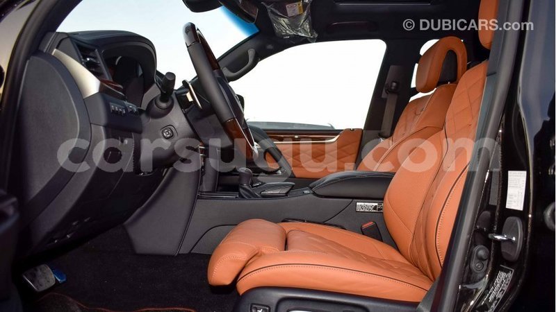 Big with watermark lexus lx burkina faso import dubai 5048