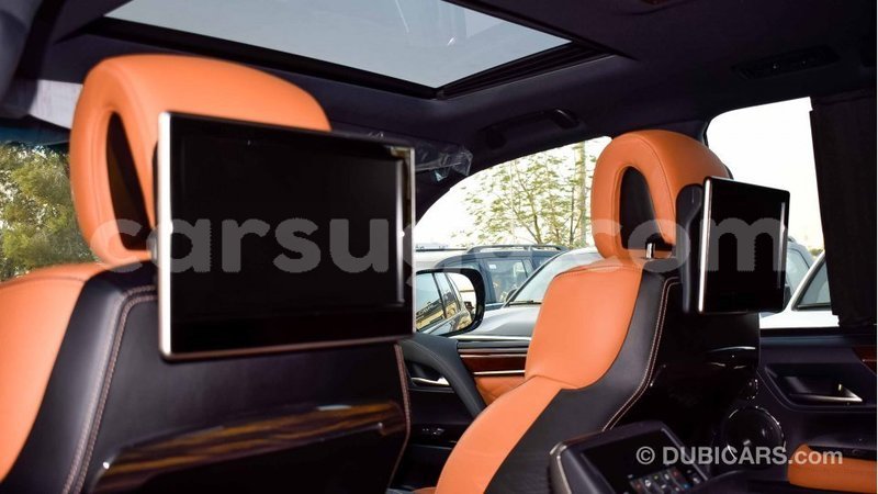 Big with watermark lexus lx burkina faso import dubai 5048