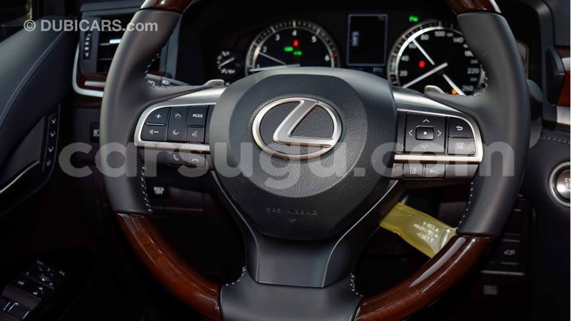 Big with watermark lexus lx burkina faso import dubai 5048