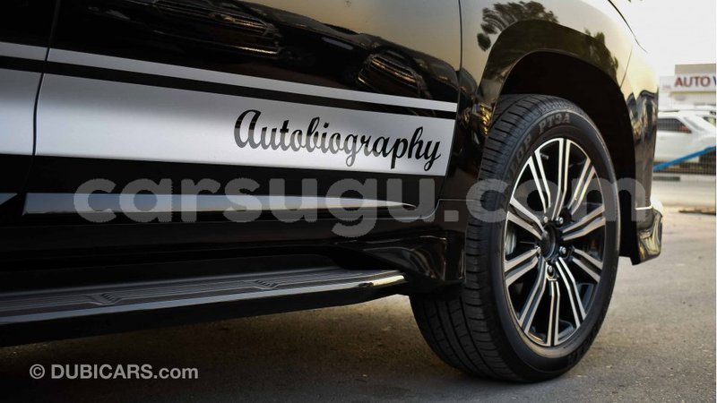 Big with watermark lexus lx burkina faso import dubai 5048