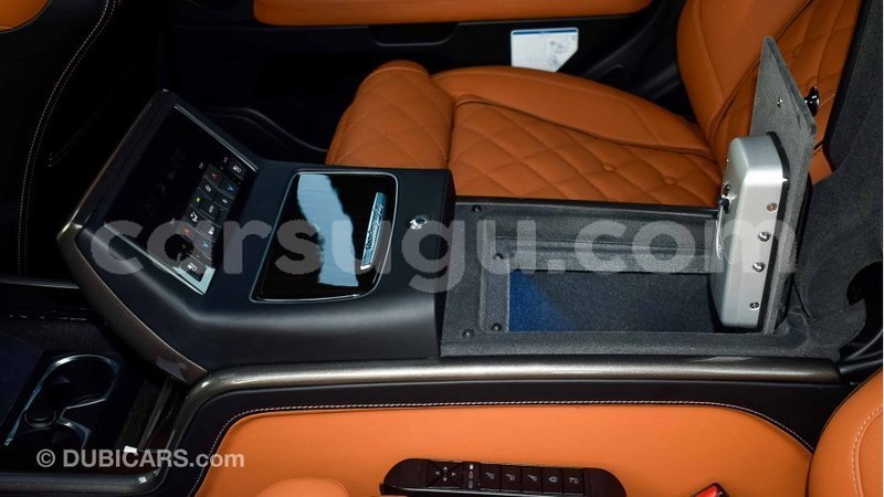 Big with watermark lexus lx burkina faso import dubai 5048