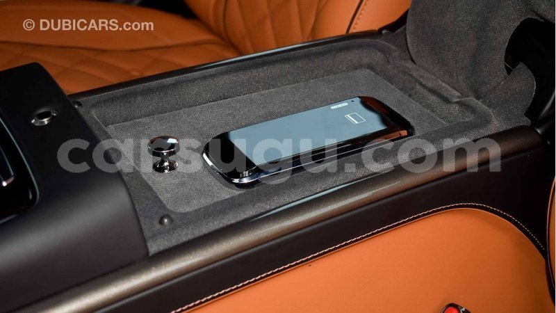 Big with watermark lexus lx burkina faso import dubai 5048