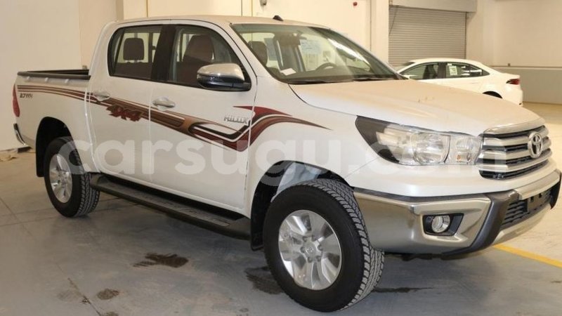 Big with watermark toyota hilux burkina faso import dubai 5065