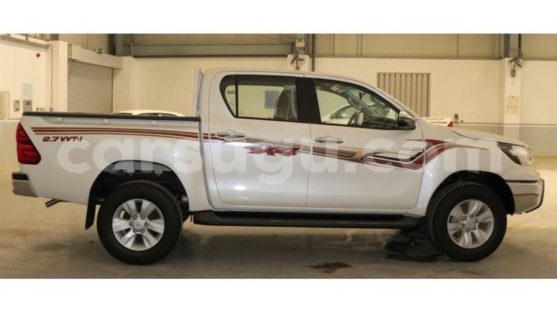 Big with watermark toyota hilux burkina faso import dubai 5065