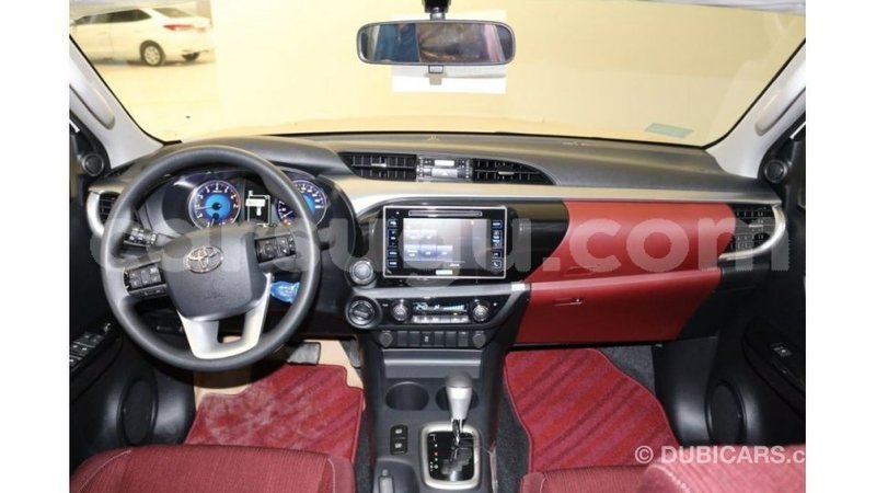 Big with watermark toyota hilux burkina faso import dubai 5065