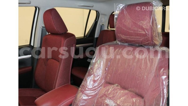 Big with watermark toyota hilux burkina faso import dubai 5065