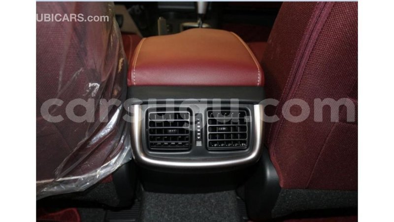 Big with watermark toyota hilux burkina faso import dubai 5065