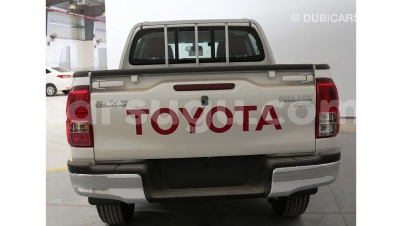 Big with watermark toyota hilux burkina faso import dubai 5065