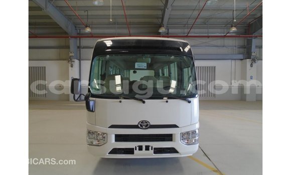 Buy Import Abarth 595 White Car in Import - Dubai in Burkina Faso Buy Import Abarth 595 White Car in Import - Dubai in Burkina Faso