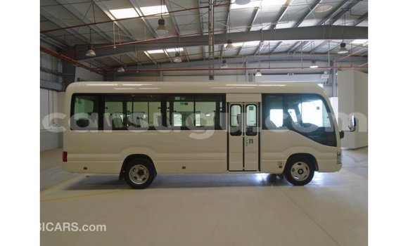 Buy Import Abarth 595 White Car in Import - Dubai in Burkina Faso Buy Import Abarth 595 White Car in Import - Dubai in Burkina Faso