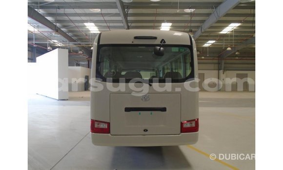 Buy Import Abarth 595 White Car in Import - Dubai in Burkina Faso Buy Import Abarth 595 White Car in Import - Dubai in Burkina Faso