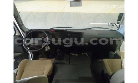 Buy Import Abarth 595 White Car in Import - Dubai in Burkina Faso Buy Import Abarth 595 White Car in Import - Dubai in Burkina Faso