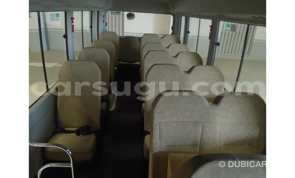 Buy Import Abarth 595 White Car in Import - Dubai in Burkina Faso Buy Import Abarth 595 White Car in Import - Dubai in Burkina Faso