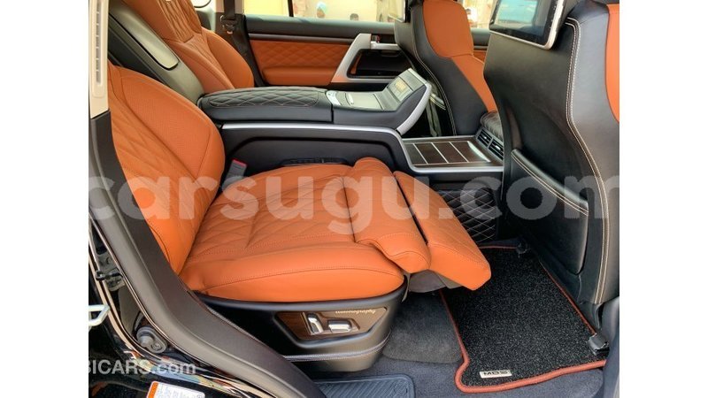 Big with watermark toyota land cruiser burkina faso import dubai 5067