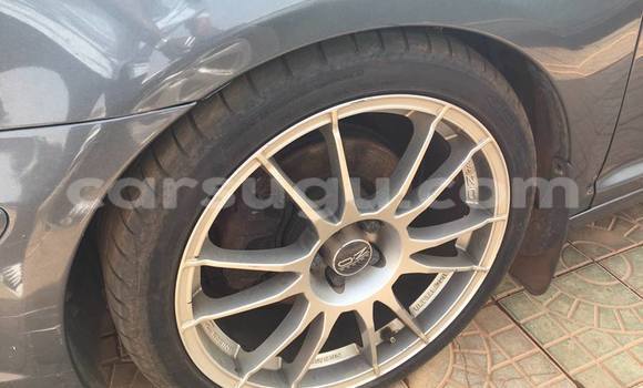 Acheter Occasion Voiture Toyota Avensis Noir à Ouagadougou, Burkina-Faso Acheter Occasion Voiture Toyota Avensis Noir à Ouagadougou, Burkina-Faso