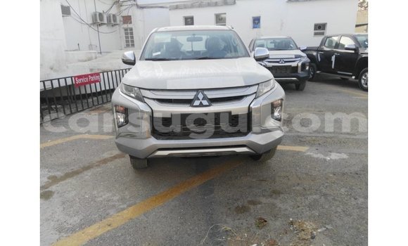 Acheter Import Voiture Mitsubishi L200 Autre à Import - Dubai, Burkina-Faso Acheter Import Voiture Mitsubishi L200 Autre à Import - Dubai, Burkina-Faso