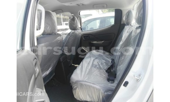 Acheter Import Voiture Mitsubishi L200 Autre à Import - Dubai, Burkina-Faso Acheter Import Voiture Mitsubishi L200 Autre à Import - Dubai, Burkina-Faso