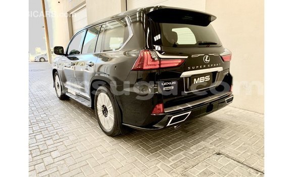 Buy Import Lexus CT Black Car in Import - Dubai in Burkina Faso Buy Import Lexus CT Black Car in Import - Dubai in Burkina Faso