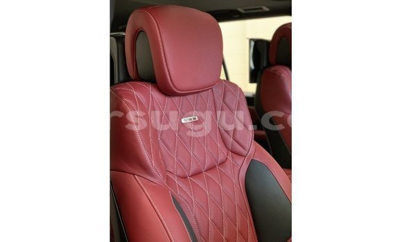 Buy Import Lexus CT Black Car in Import - Dubai in Burkina Faso Buy Import Lexus CT Black Car in Import - Dubai in Burkina Faso