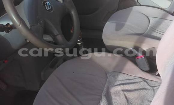 Acheter Occasion Voiture Nissan Almera Bleu à Ouagadougou, Burkina-Faso Acheter Occasion Voiture Nissan Almera Bleu à Ouagadougou, Burkina-Faso