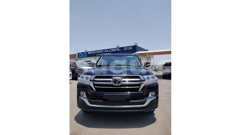 Big with watermark toyota land cruiser burkina faso import dubai 5083