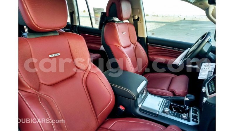 Big with watermark toyota land cruiser burkina faso import dubai 5083