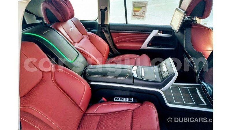 Big with watermark toyota land cruiser burkina faso import dubai 5083