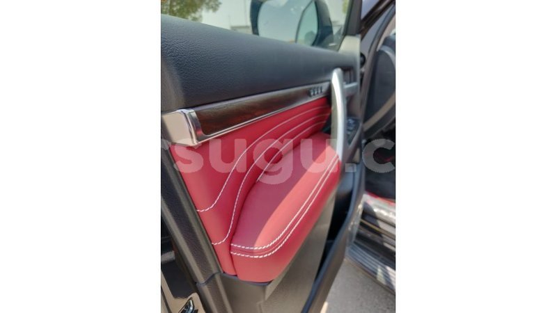 Big with watermark toyota land cruiser burkina faso import dubai 5083