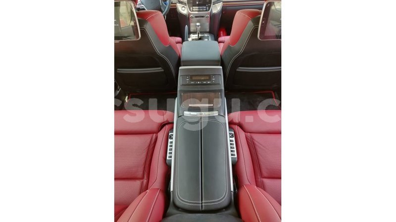 Big with watermark toyota land cruiser burkina faso import dubai 5083